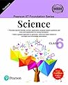 Science, Class 6