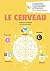 Le cerveau