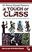 A Touch of Class: 7 New Classes For Your 5th Edition Game