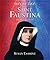 Day by Day with Saint Faustina by Susan Tassone