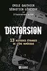 Distorsion: 13 hi...