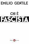 Chi è fascista