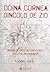 Doina Cornea - Dincolo de zid. Individualitate, autenticitate, opozitie in comunism
