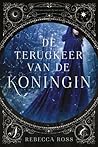 De Terugkeer van ...