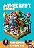 Minecraft: Let's Build! The...