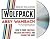 WOLFPACK by Abby Wambach WOLFPACK by Abby Wambach