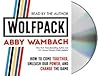 WOLFPACK by Abby Wambach