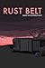 Rust Belt