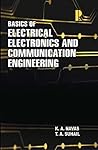 Basics of Electri...