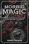 Morbid Magic: Dea...