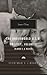 The Underworld U.S.A. Trilogy, Volume II Blood's a Rover by James Ellroy