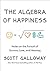 The Algebra of Happiness: N...