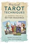 Practical Tarot T...