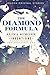 The Diamond Formula