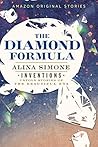 The Diamond Formula