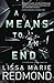 A Means to an End (Cold Case Investigation, #3)