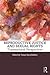 Reproductive Justice and Se...