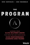 The Program: Less...