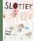 Slottet by Emma Adbåge