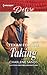 Texan for the Taking by Charlene Sands