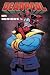 Deadpool Minibus, Vol. 3 by Gerry Duggan Deadpool Minibus, Vol. 3 by Gerry Duggan
