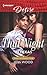 That Night in Texas (Texas Cattleman’s Club Houston) by Joss Wood