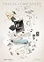 Things Come Apart: A Teardown Manual for Modern Living