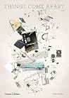 Things Come Apart...