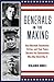 Generals in the Making: How...