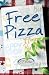 Free Pizza