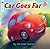 Car Goes Far (I Like to Read, Guided Reading Level D)