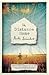 The Distance Home: A Novel