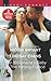 The Billionaire's Baby & The Wrong Fiancé