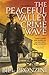 The Peaceful Valley Crime Wave by Bill Pronzini