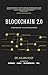 BLOCKCHAIN 2.0 simply expla...