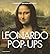 Leonardo Pop-Ups