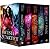 Wish Quartet: The Complete Series