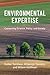 Environmental Expertise by Esther Turnhout