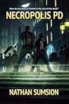 Necropolis PD