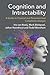 Cognition and Intractabilit...