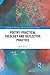 Poetry, Practical Theology and Reflective Practice by Mark Pryce