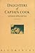 Daughters of Captain Cook: A Novel