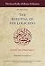 The Rebuttal of the Logicians by Ibn Taymiyyah