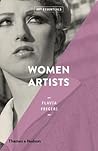 Women Artists