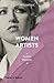 Women Artists (Art Essentials)