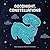 Goodnight, Constellations