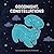 Goodnight, Constellations by Running Press