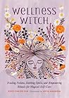 Wellness Witch: H...