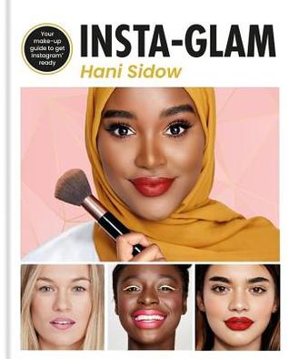 Instaglam: Your must-have make-up primer to get Instagram ready