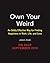 Own Your Weird: An Oddly Ef...